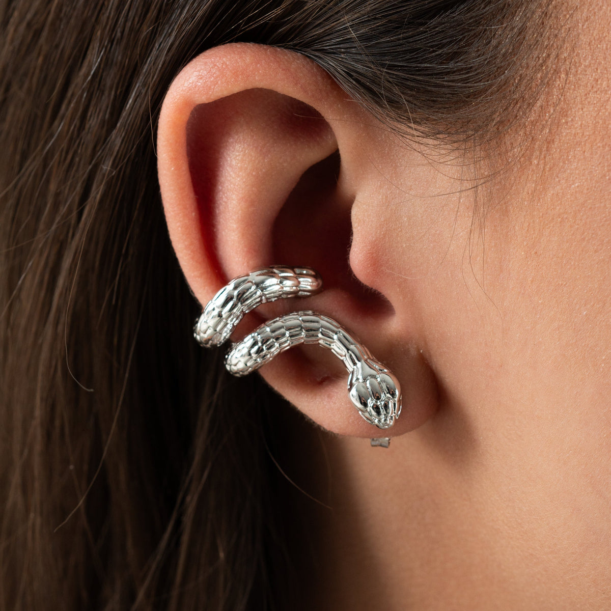 EAR CUFF