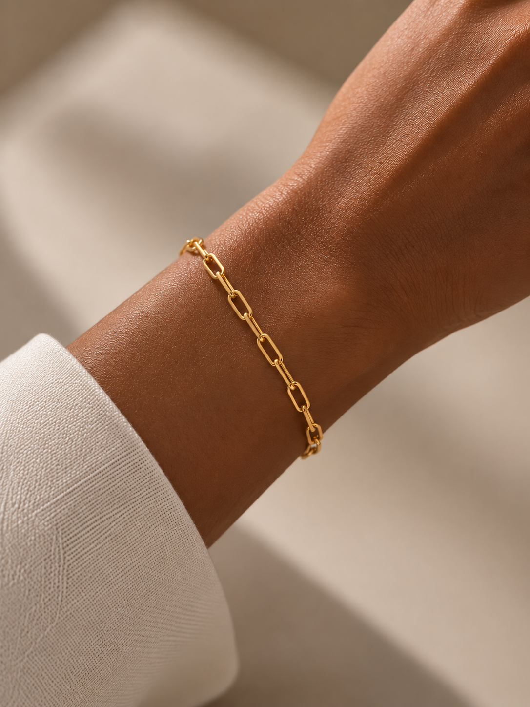 PULSEIRAS